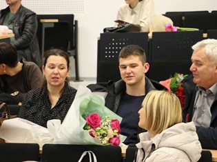 IMG_3757.JPG